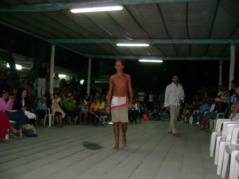 154-Lido Tropical,Diamante,Cosenza,Calabria,Sosta camper,Campeggio,Servizio Spiaggia.